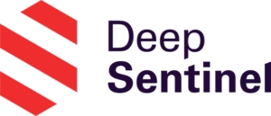 Deep Sentinel