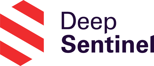 DS_Primary_Logo_Positive_RGB-600pxw Deep Sentinel logo