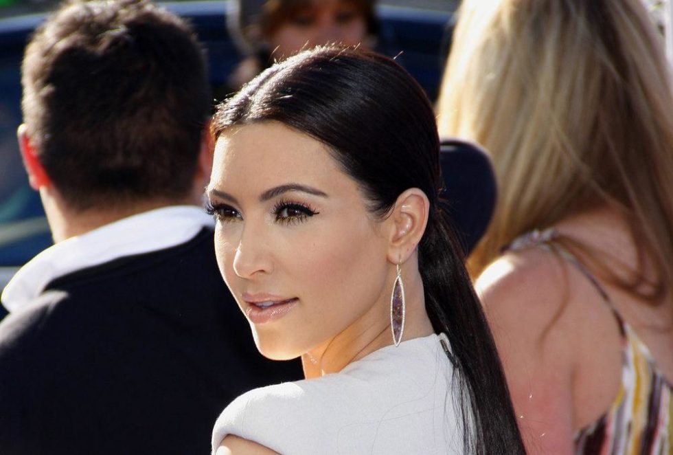 celebrity-security-what-does-it-cost-deep-sentinel