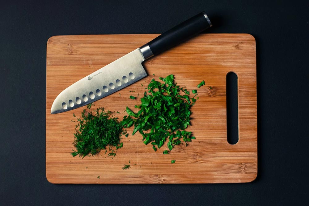 cutting-board