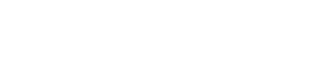 Consumer reports logo