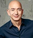 Jeff Bezos