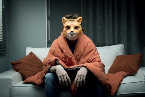 shutterstock_185858699_600x