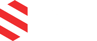 Deep Sentinel