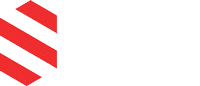 Deep Sentinel Corp.