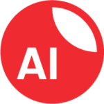 icon of ai