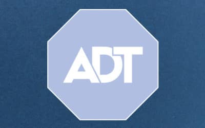 Why ADT Is Dead
