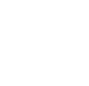 alarm icon