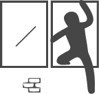 breakin