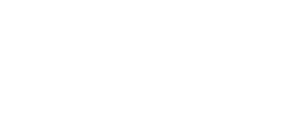 nest_logo