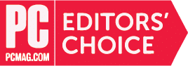 pcmag