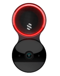 camera_red_led-e1568764164538