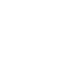 Deep Sentinel