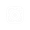 Deep Sentinel