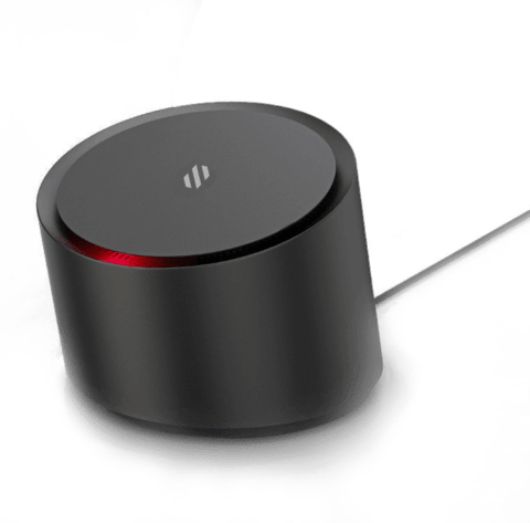 deep sentinel discount deep sentinel discount