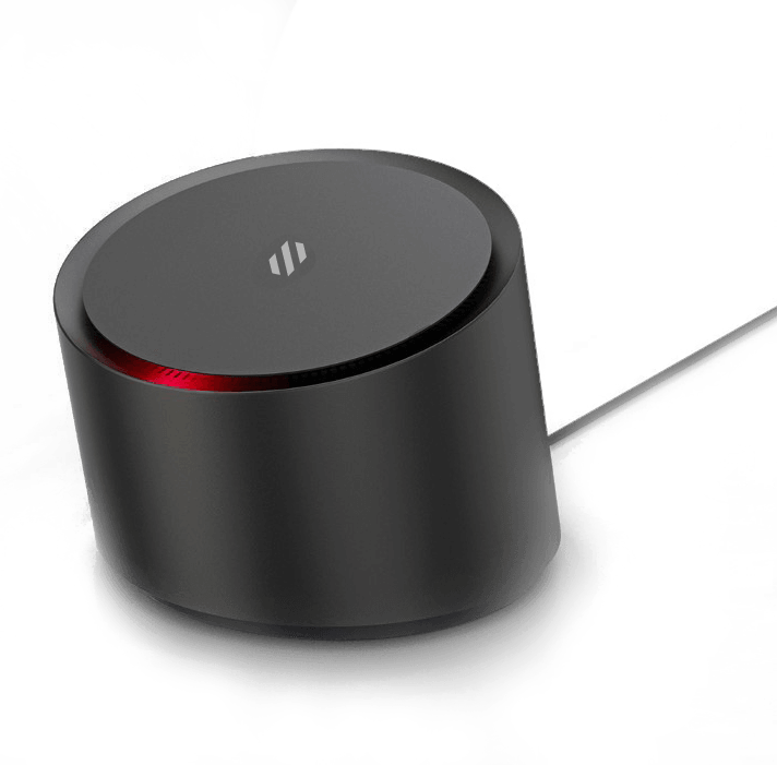 deep_sentinel_4-1_c deep sentinel smart hub