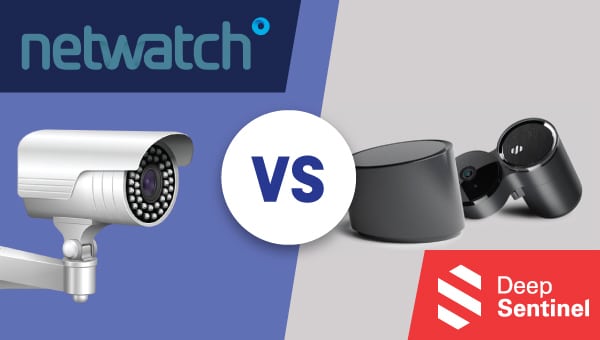DS_vs_adt