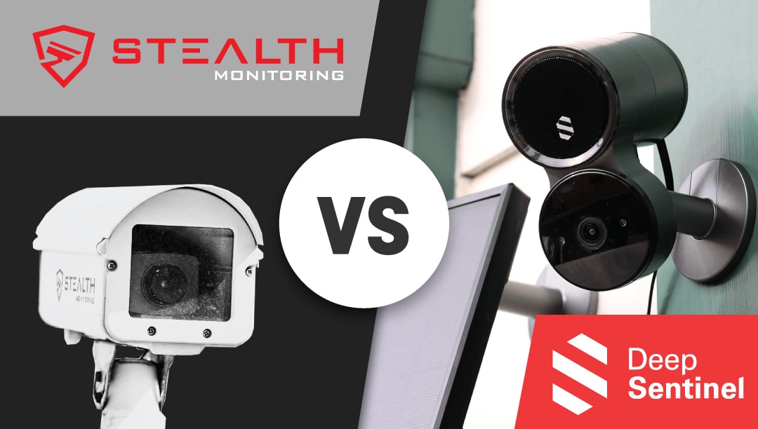 DS_vs_stealth DS_vs_nest