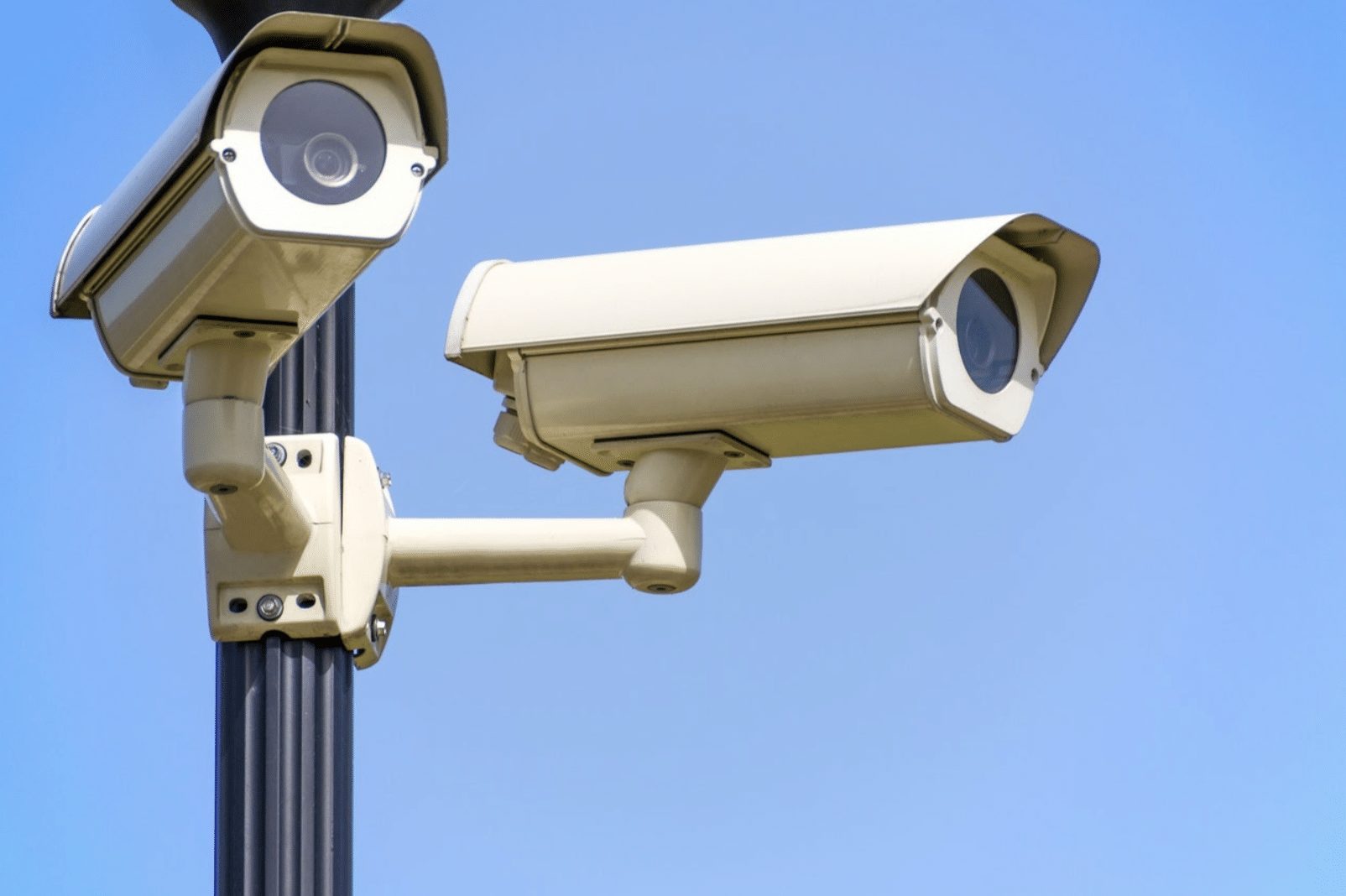 Screen Shot 2021-10-14 at 1.31.24 PM Bullet Cameras