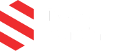 Deel Sentinel Logo