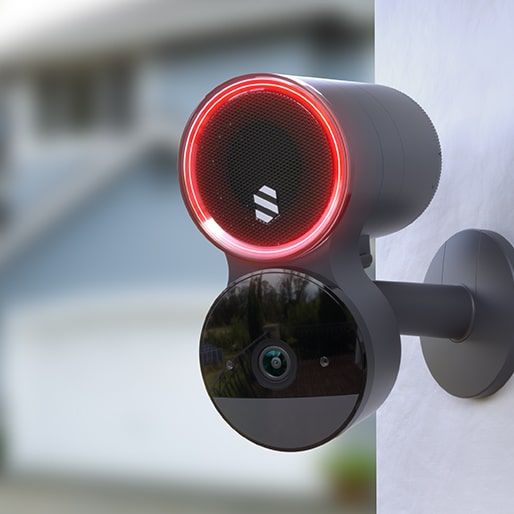 Install-Home-or-Camera-Security-System Install a Home or Camera Security System