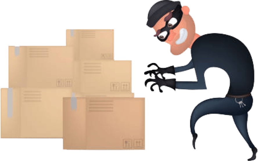istockphoto-1352713391 1