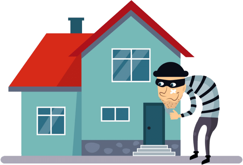 theft1
