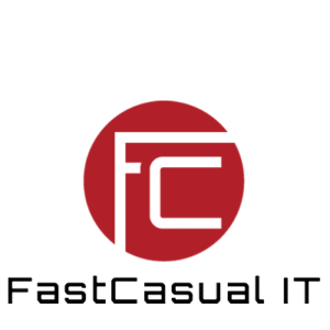 FAST CASUAL LOGO1