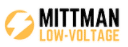 Mittman Low Voltage