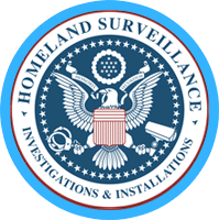 Homeland Surveillance