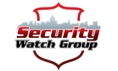 Security Watch Group