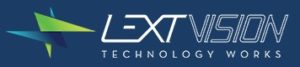 lx-logo