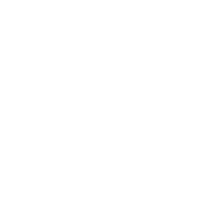 Deep Sentinel