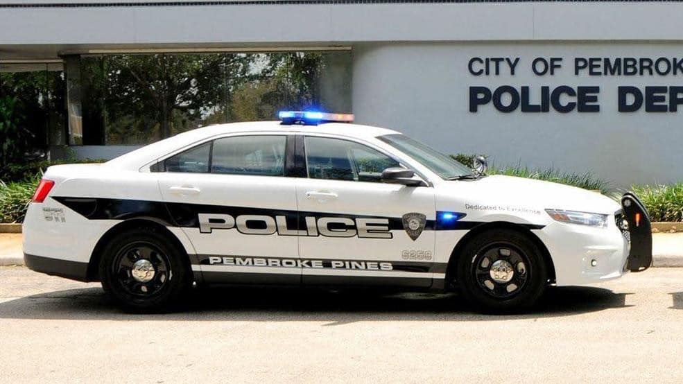 Orlando-Police-SUV