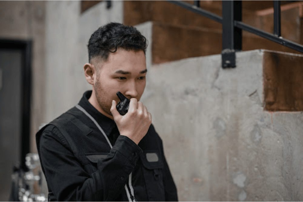 Hiring Security Guards - 1000x667 Bolt Cutter-Proof Locks and Padlocks