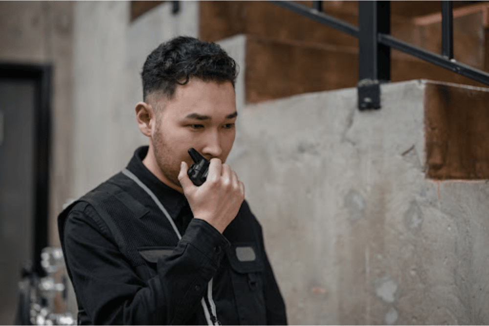 Hiring Security Guards - 1000x667 Bolt Cutter-Proof Locks and Padlocks