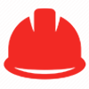 Deep Sentinel