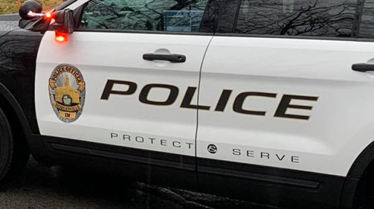 Orlando-Police-SUV