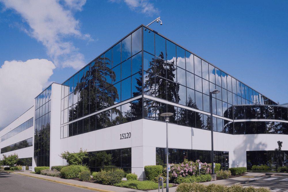 Workplace Security Tips Bolt Cutter-Proof Locks and Padlocks