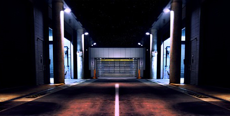 warehouse-small-pic-4 construction site