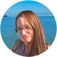 Denise