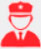 Police-Engagement