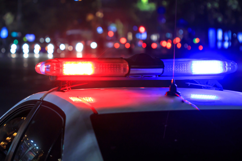 Police Hate False Alarms - 1000x667 Why Police Hate Home Alarms