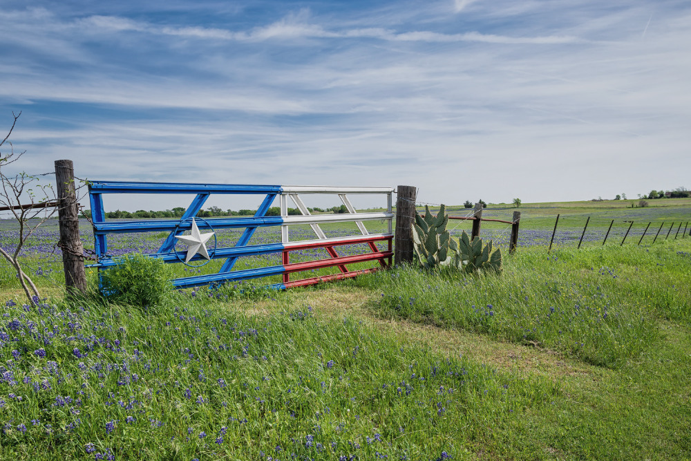 Safest Cities in Texas