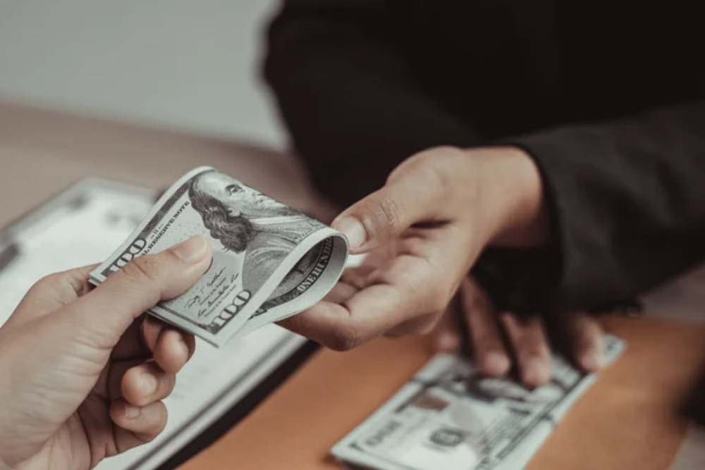 False Alarm Fines Across the U.S. - 1000x667 False Alarm Fines Across the U.S.