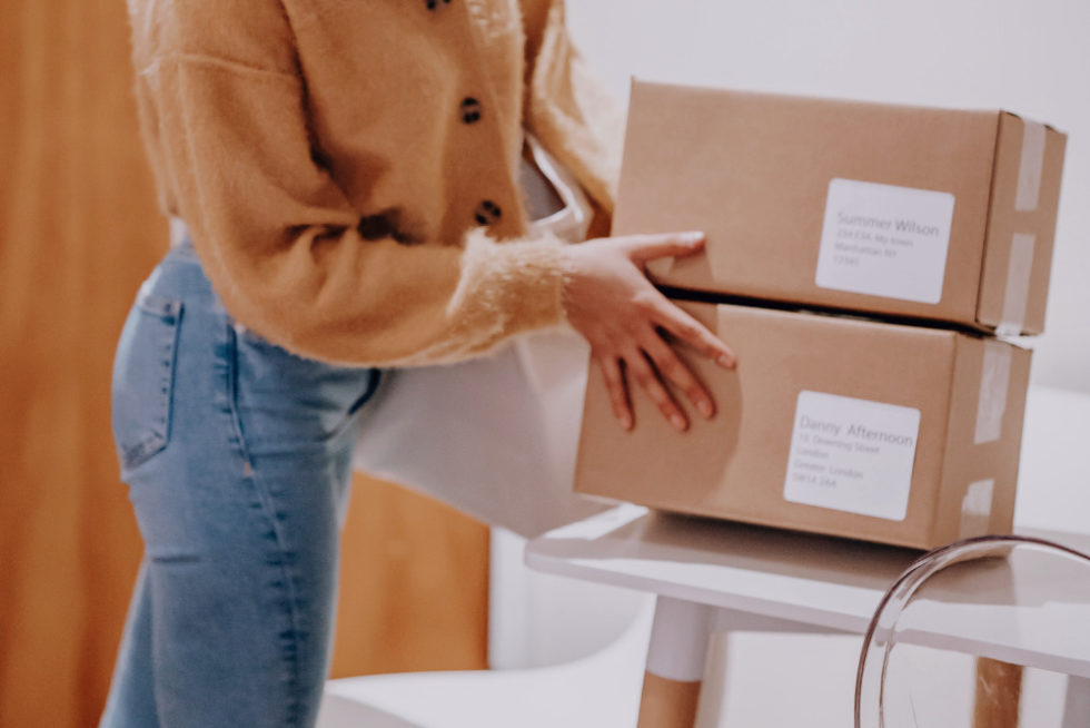 Curated visual reference: Fresh Look at How To Prevent Package Theft In Apartments Secure Your Deliveries