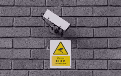 What Is a CCTV Security System?