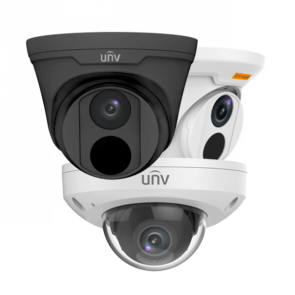 BYOC_cameras_v2_tnsp image shows live sentinel guards protect your home