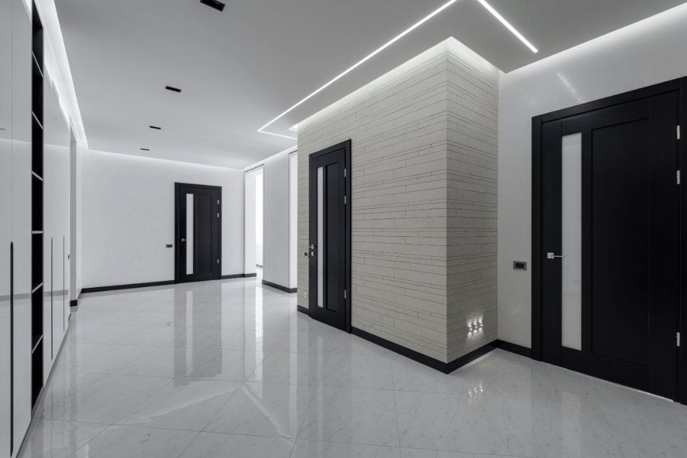 Access Control in Multi-Family Housing Access Control in Multi-Family Housing