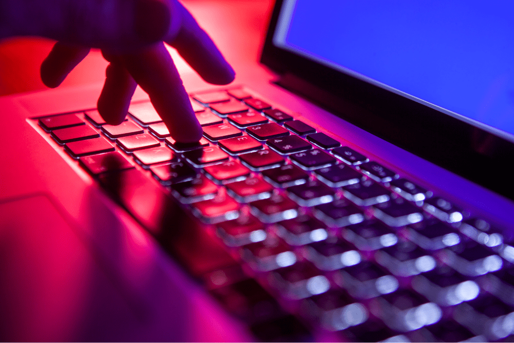 Cybersecurity Basics for Businesses Cybersecurity Basics for Businesses